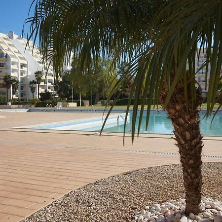 شقة بورتيماو  في Joli Sol Da Rocha المظهر الخارجي الصورة